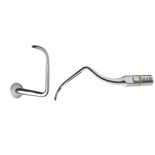 galit-h4r-aufsatz-ultraschallaufsatz-scaler-1-st-ck image 2