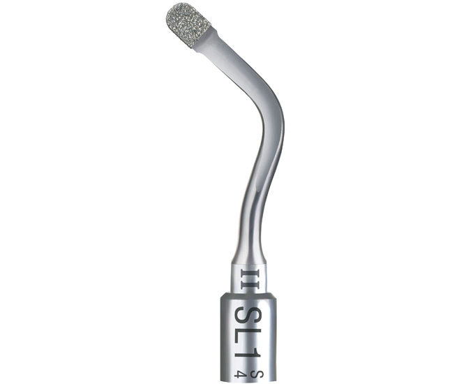 galit-essential-chirurgie-set-acteon-implantologie image 5
