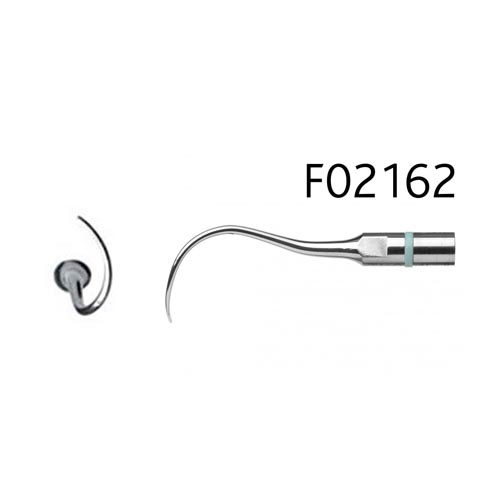 galit-tk2-1l-scaler-aufsatz-ultraschallspitze image 2