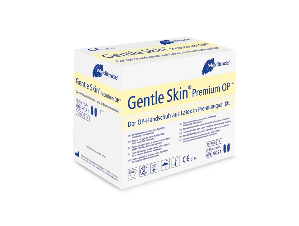 gentle-skin-premium-op-latex-handschuhe-steril-griffig image 1
