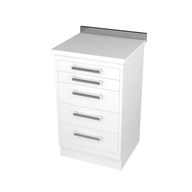 galit-m-belmodul-schubladen-850x500x494-praxism-bel image 1