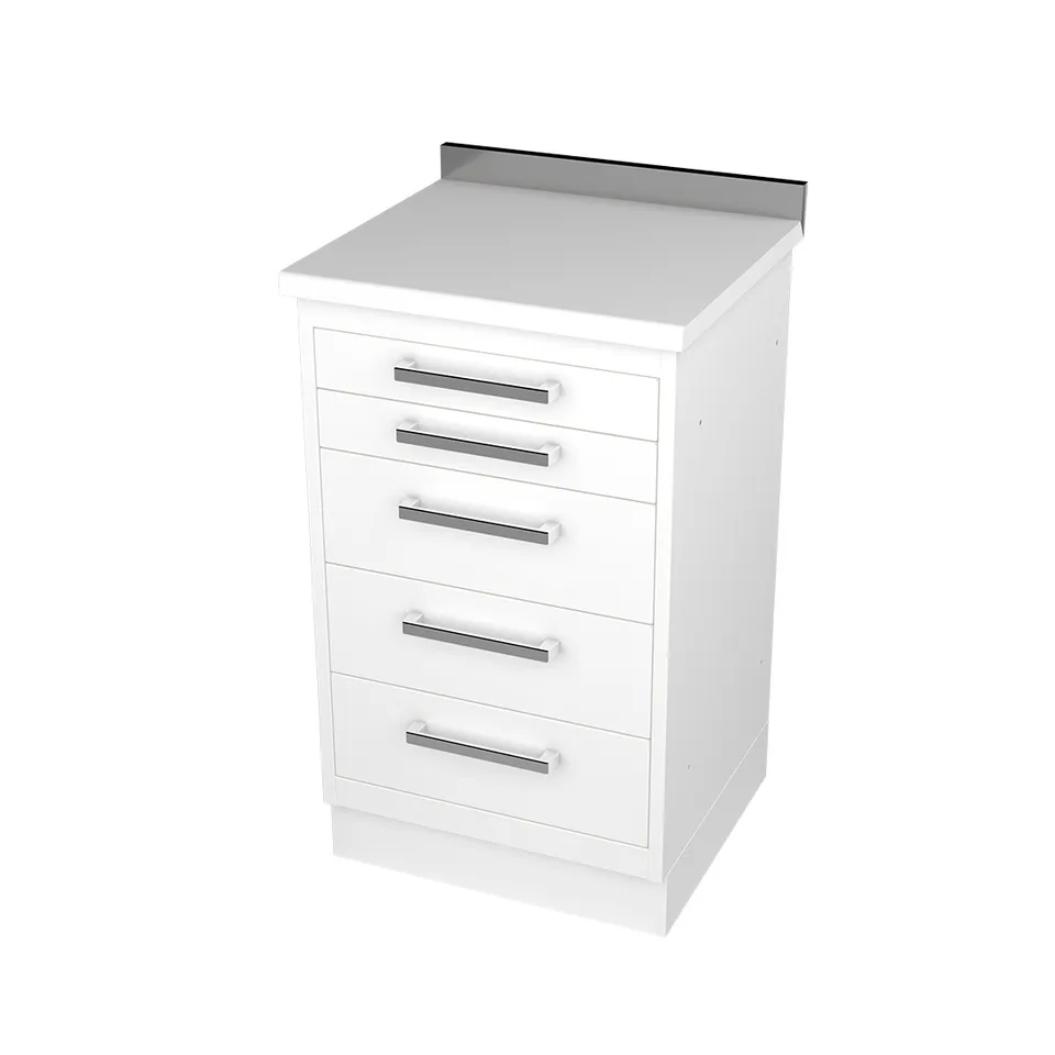 galit-m-belmodul-schubladen-850x500x494-praxism-bel image 1