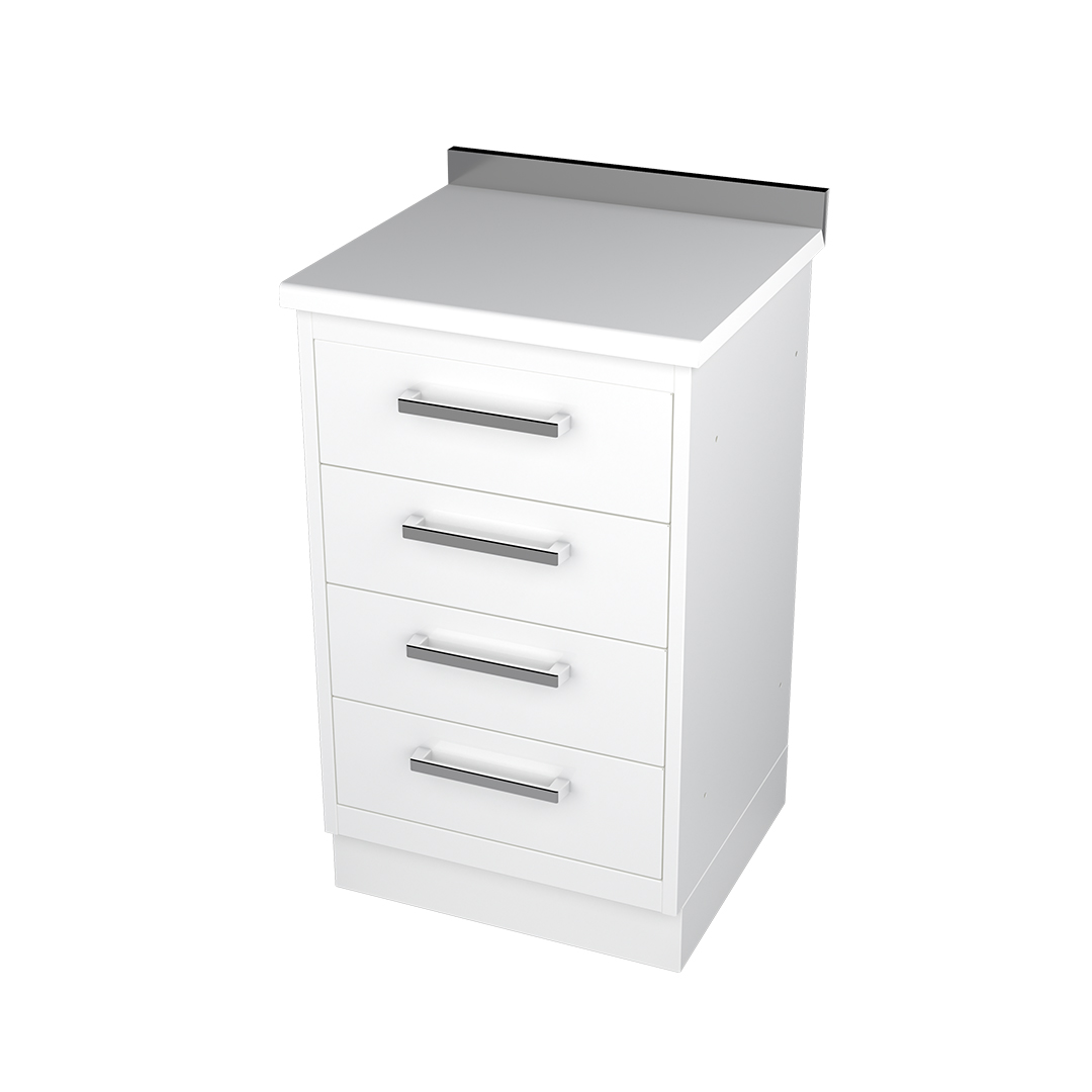 galit-medizinm-bel-modul-schubladen-unterschrank image 2