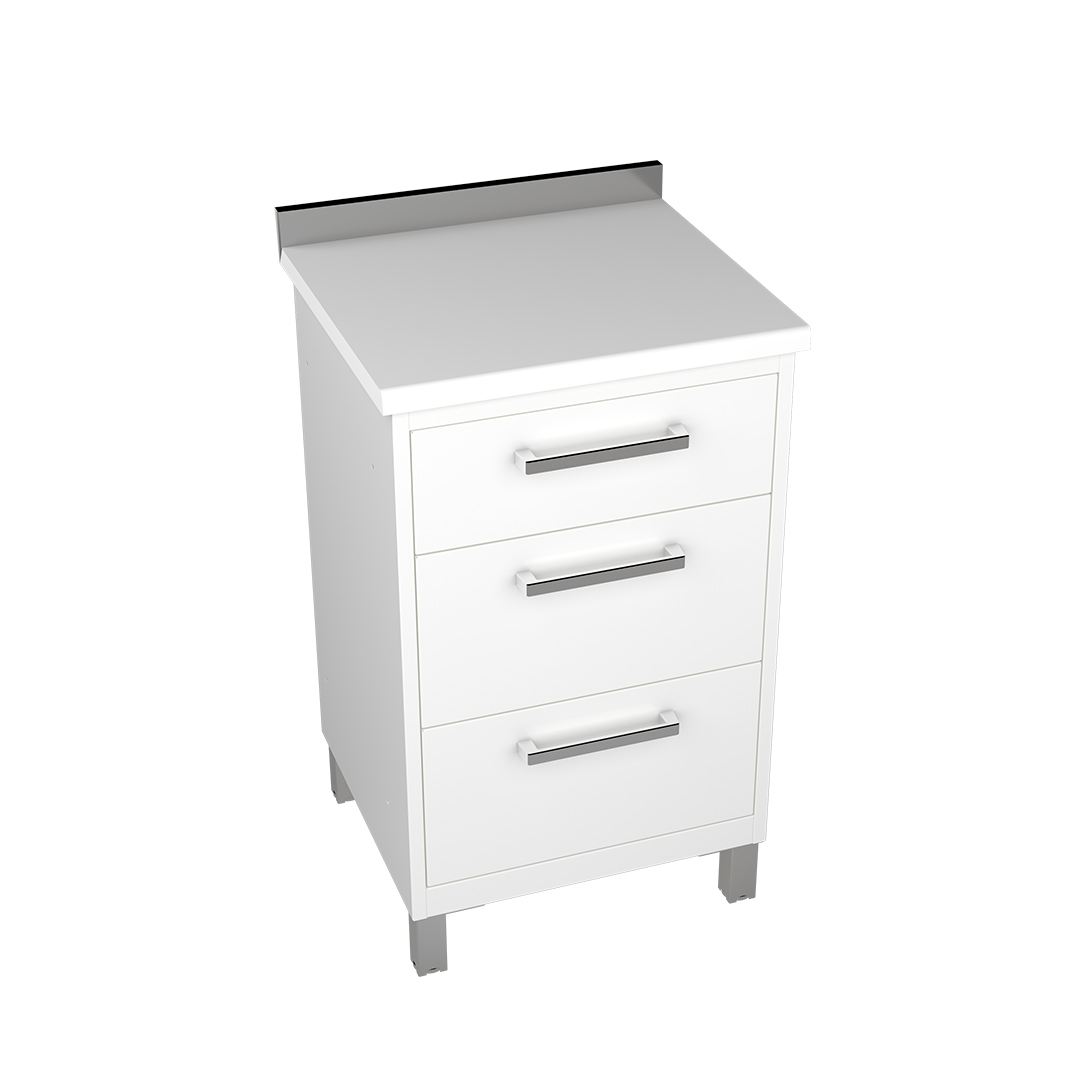 galit-m-belmodul-schubladenschrank-850x500x494-praxis image 3