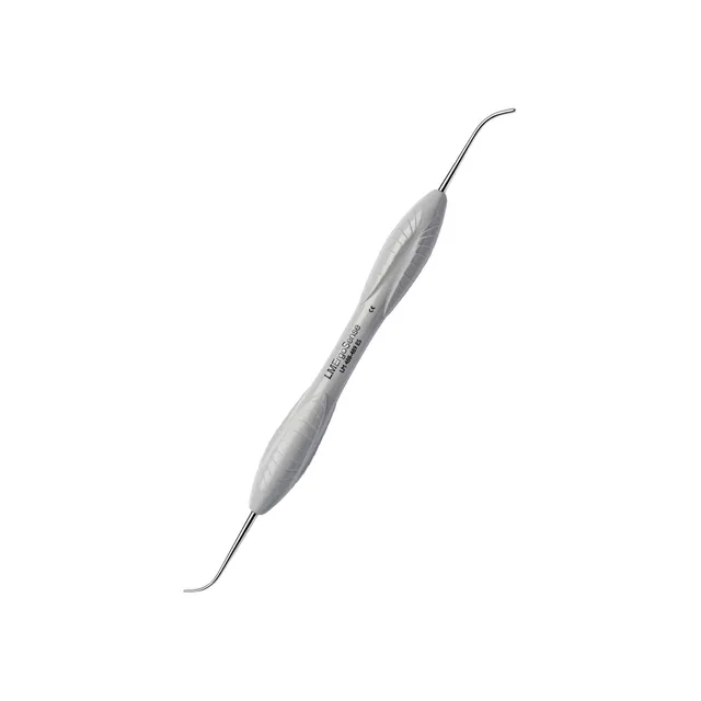 lm-arte-condensa-f-llungsinstrument-komposit-stopfer-anterior-posterior image 1