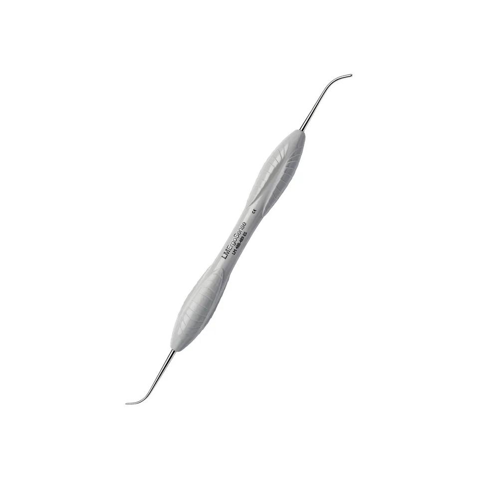 lm-arte-condensa-f-llungsinstrument-komposit-stopfer-anterior-posterior image 1