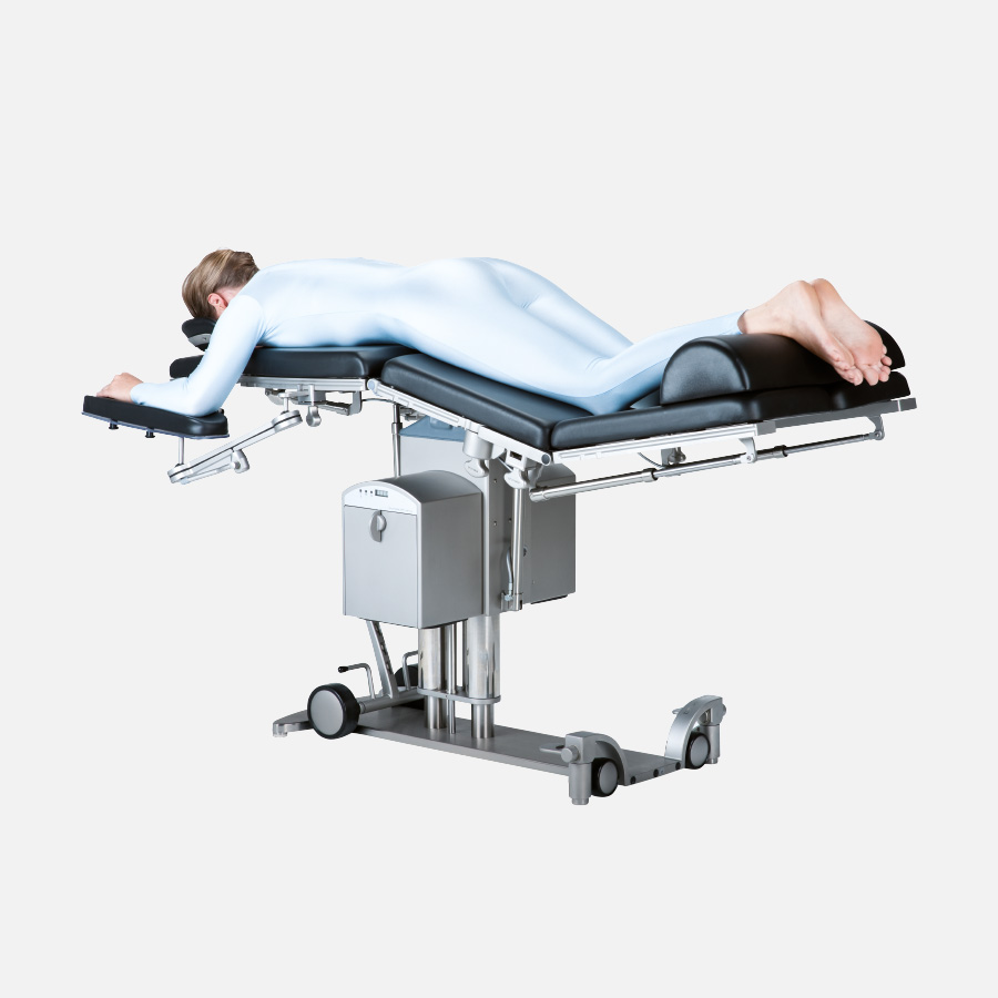 brumaba-varius-op-tisch-lagerungsspezialist image 8
