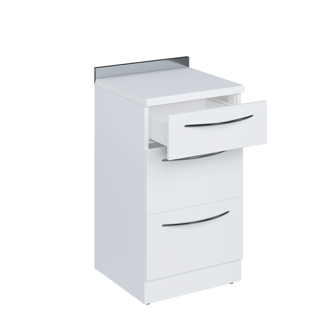 galit-medizinm-bel-modul-3-schubladen-850x500x480-sockel image 3
