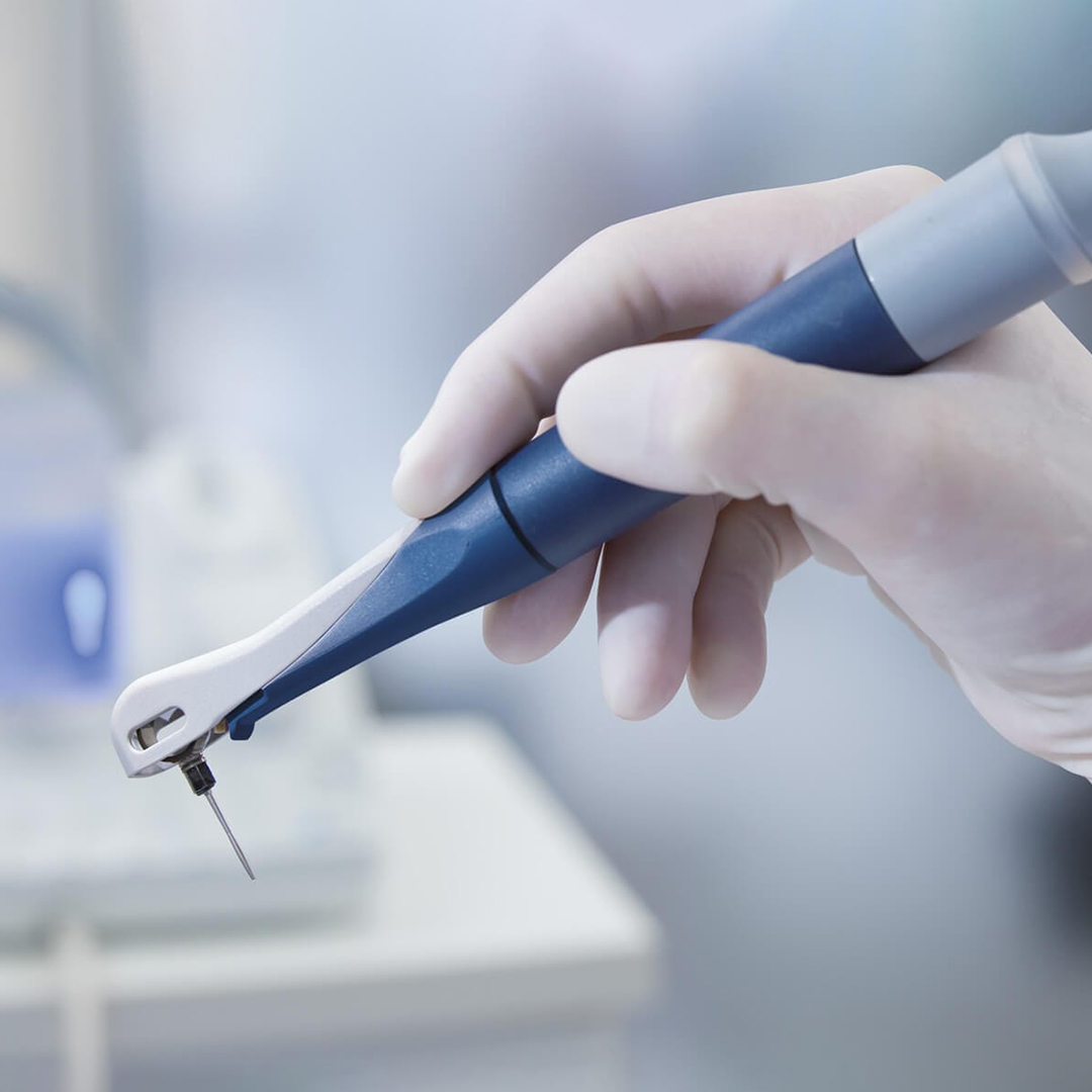 galit-paro-handst-ck-spitze-prophylaxe-instrument image 1