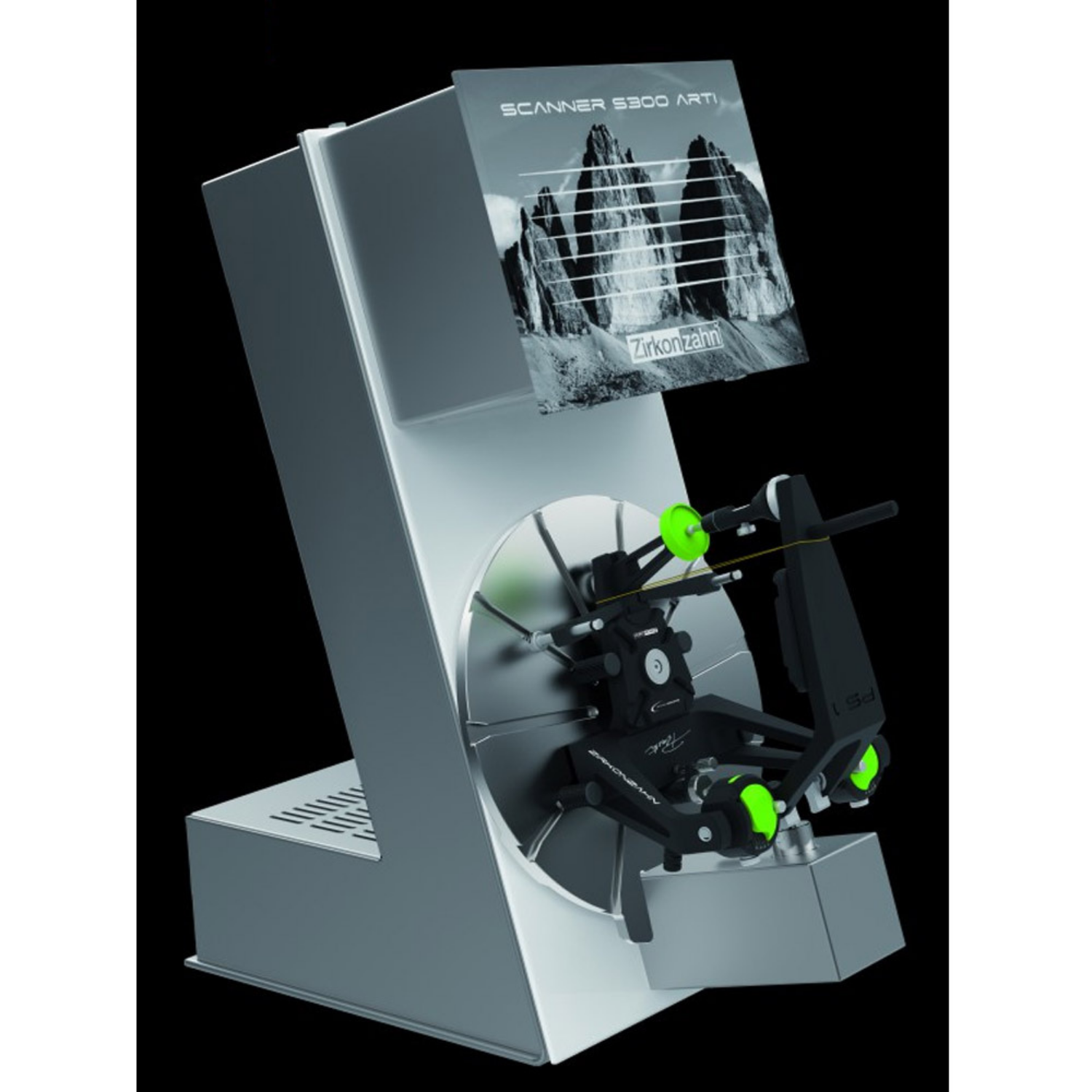 galit-s300-arti-scanner-r-ntgensystem-speicherfolie image 1