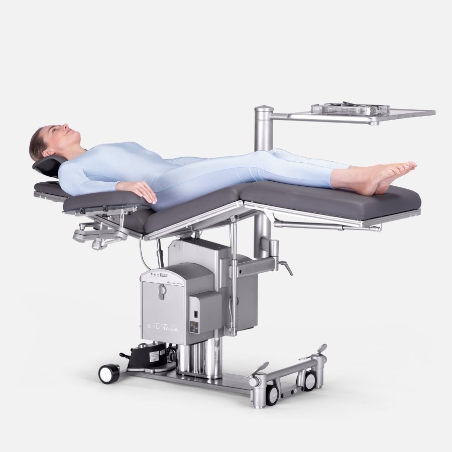 brumaba-primus-op-tisch-edelstahl-300-kg-memory image 6