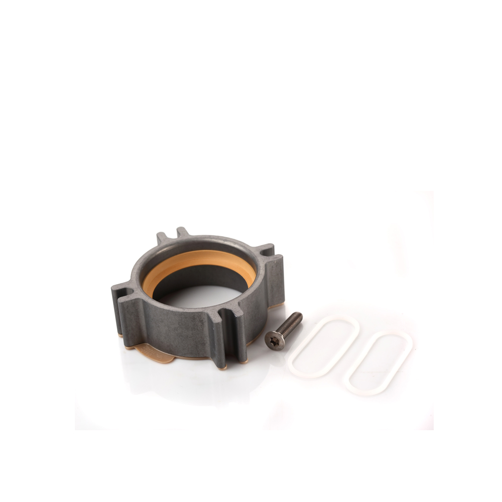 galit-tornado-kompressor-kleines-reparaturset-wartung image 1