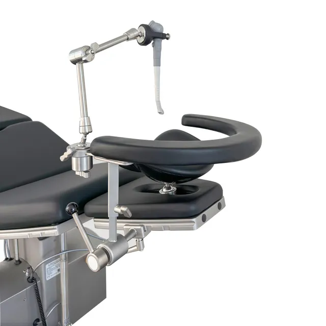 brumaba-triflex-assist-lagerungshilfe-op-zubeh-r image 1