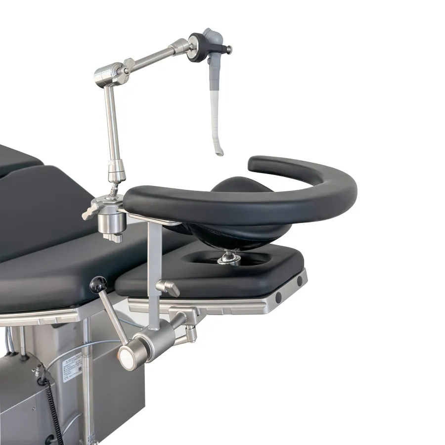 brumaba-triflex-assist-lagerungshilfe-op-zubeh-r image 1