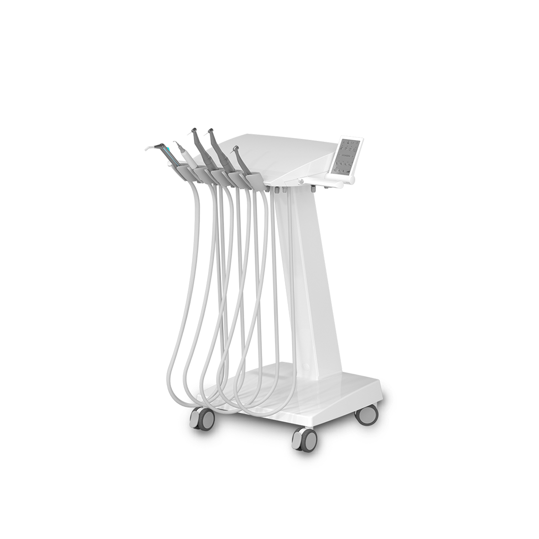 galit-cart-5-behandlungseinheit-fahrbar image 1