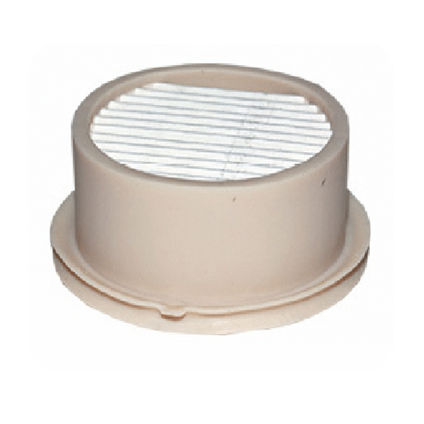 galit-tornado-kompressorfilter-f-r-dentalkompressor-ersatzteil image 1