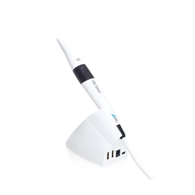 galit-intraoralkamera-vistacam-ix-hd-smart-dental-kamera image 1