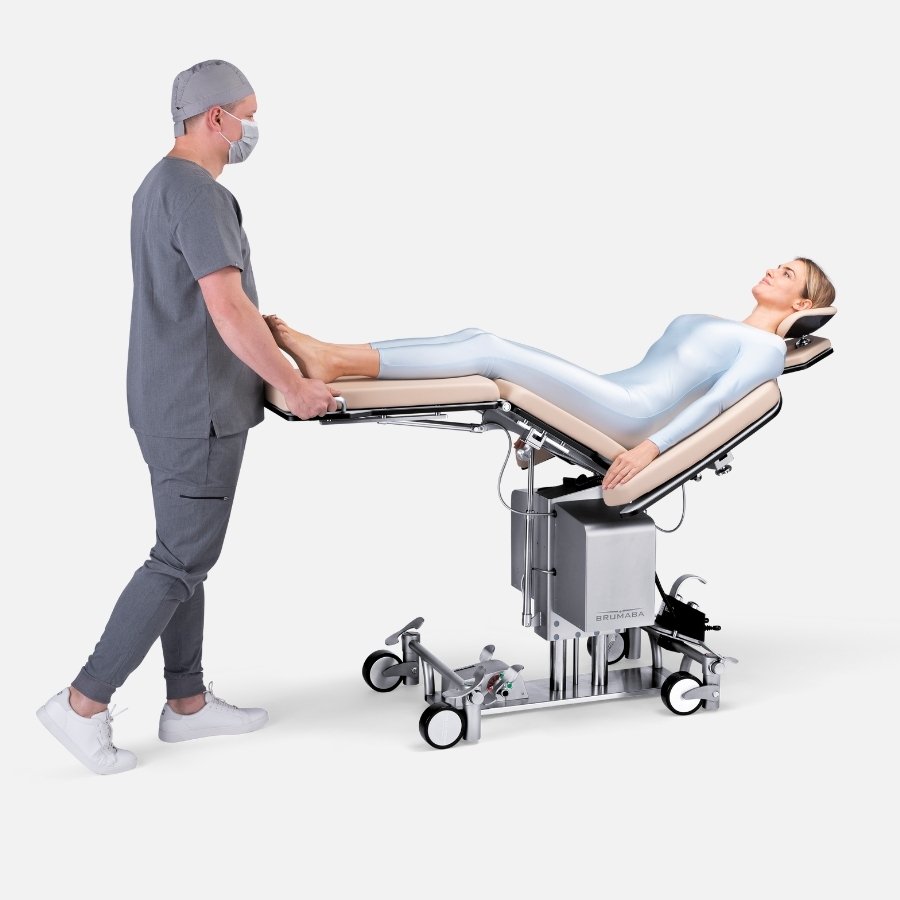 brumaba-genius-eye-op-tisch-edelstahl-250kg-memory-akku image 8