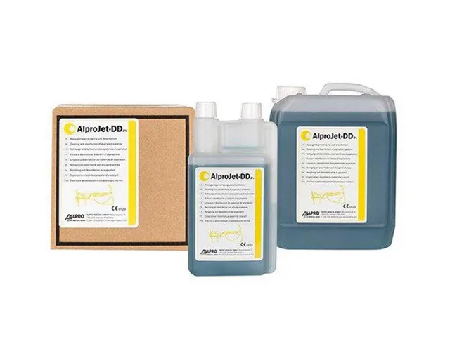 alpro-alprojet-dd-absauganlagenreiniger-konzentrat-1-l image 1