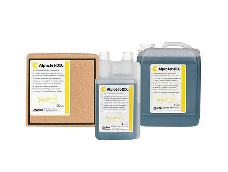 alpro-alprojet-dd-absauganlagenreiniger-konzentrat-1-l image 1