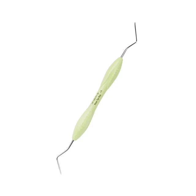 lm-instruments-extraction-root-tip-pick-extraktionsinstrument-wurzelspitze image 1
