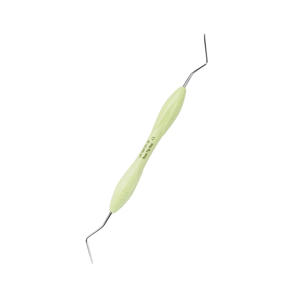 lm-instruments-extraction-root-tip-pick-extraktionsinstrument-wurzelspitze image 1