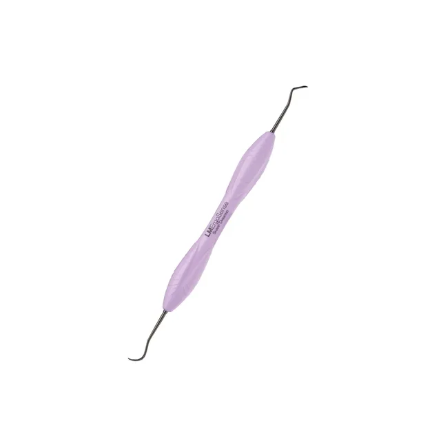 lm-instruments-periodontics-sickle-nv1-sd-scaler-supragingival image 1