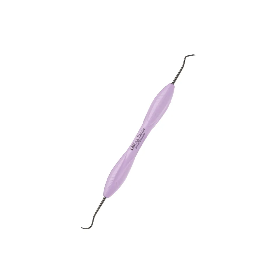 lm-instruments-periodontics-sickle-nv1-sd-scaler-supragingival image 1