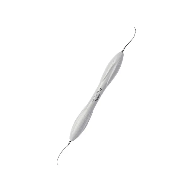 lm-instruments-diagnostics-explorer-11-12-sonde-subgingival image 1