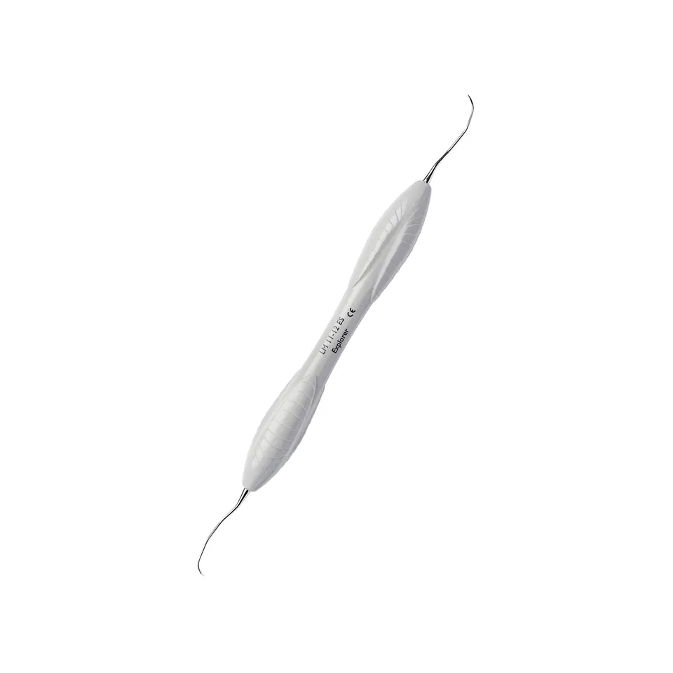 lm-instruments-diagnostics-explorer-11-12-sonde-subgingival image 1