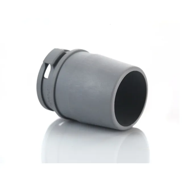 galit-fitting-30-mm-f-r-d-rr-dental-ger-te-ersatzteil image 1