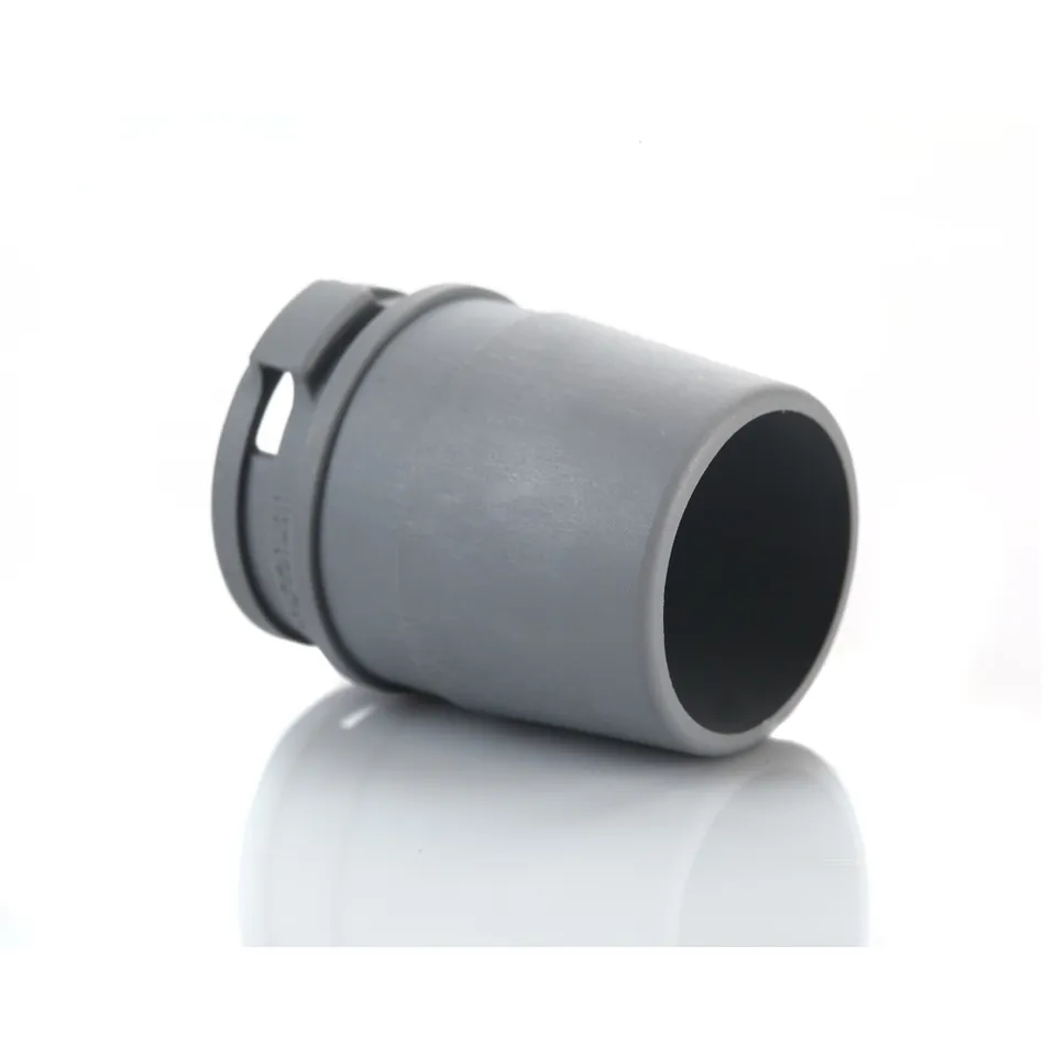 galit-fitting-30-mm-f-r-d-rr-dental-ger-te-ersatzteil image 1