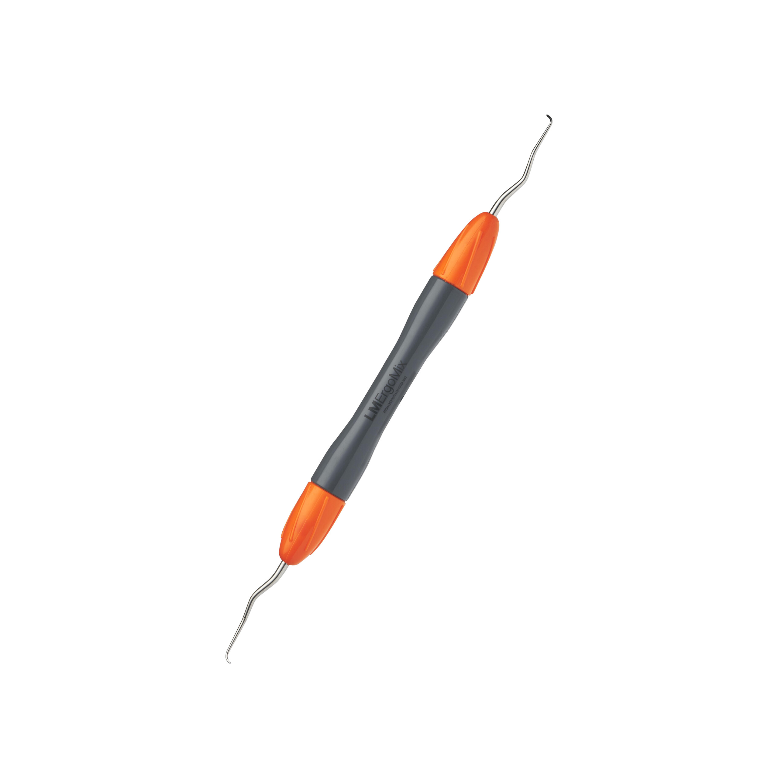 lm-instruments-implant-mini-gracey-11-12-k-retten-titan image 1