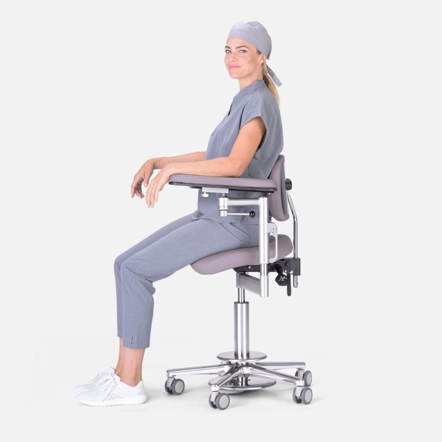 brumaba-balance-advance-op-stuhl-mikrochirurgie image 2