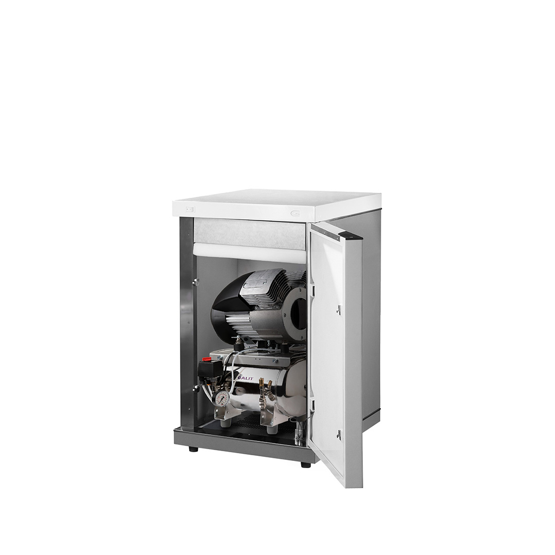 galit-1000-schallschutzschrank-mittel-kompressorschrank image 3
