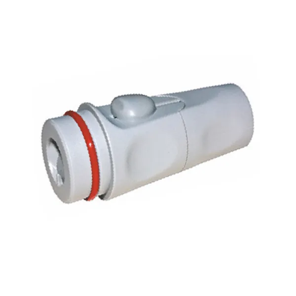 galit-absaugterminal-absaugkan-le-ersatzteil-dentaleinheit image 1