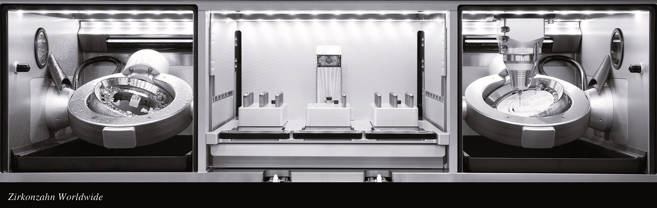galit-m2-dual-fr-smaschine-zahntechnik-metall-labor image 2