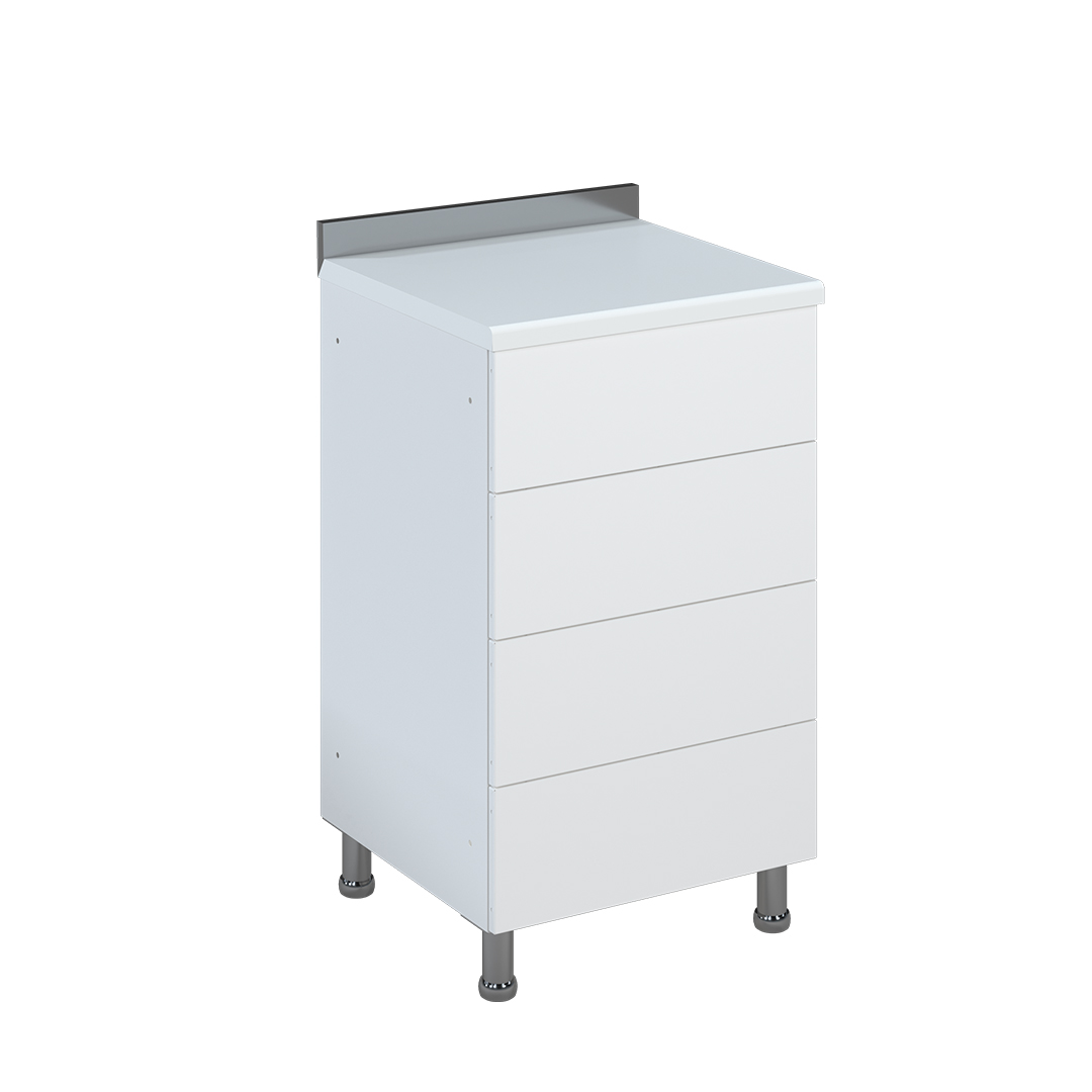 galit-furniture-modul-schubladenschrank-850x500x480 image 1