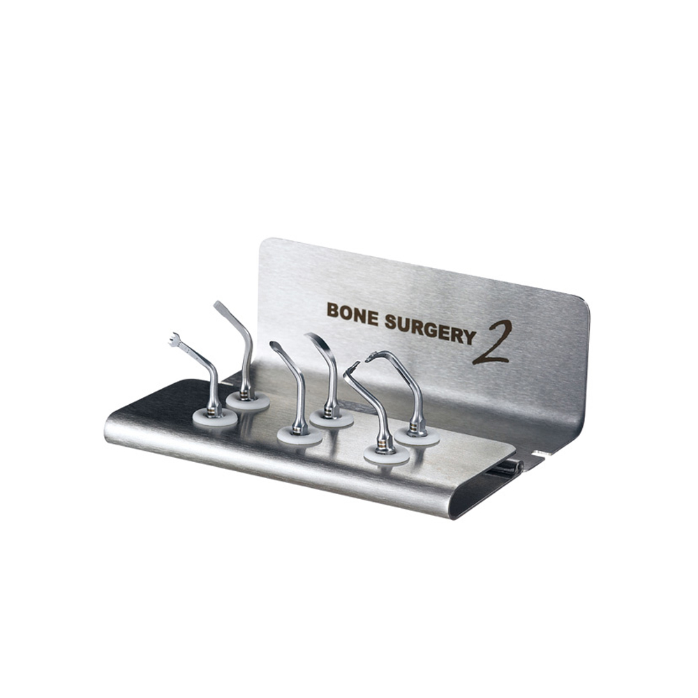 galit-bs-bs-ii-chirurgie-set-instrumente-f-r-acteon image 1