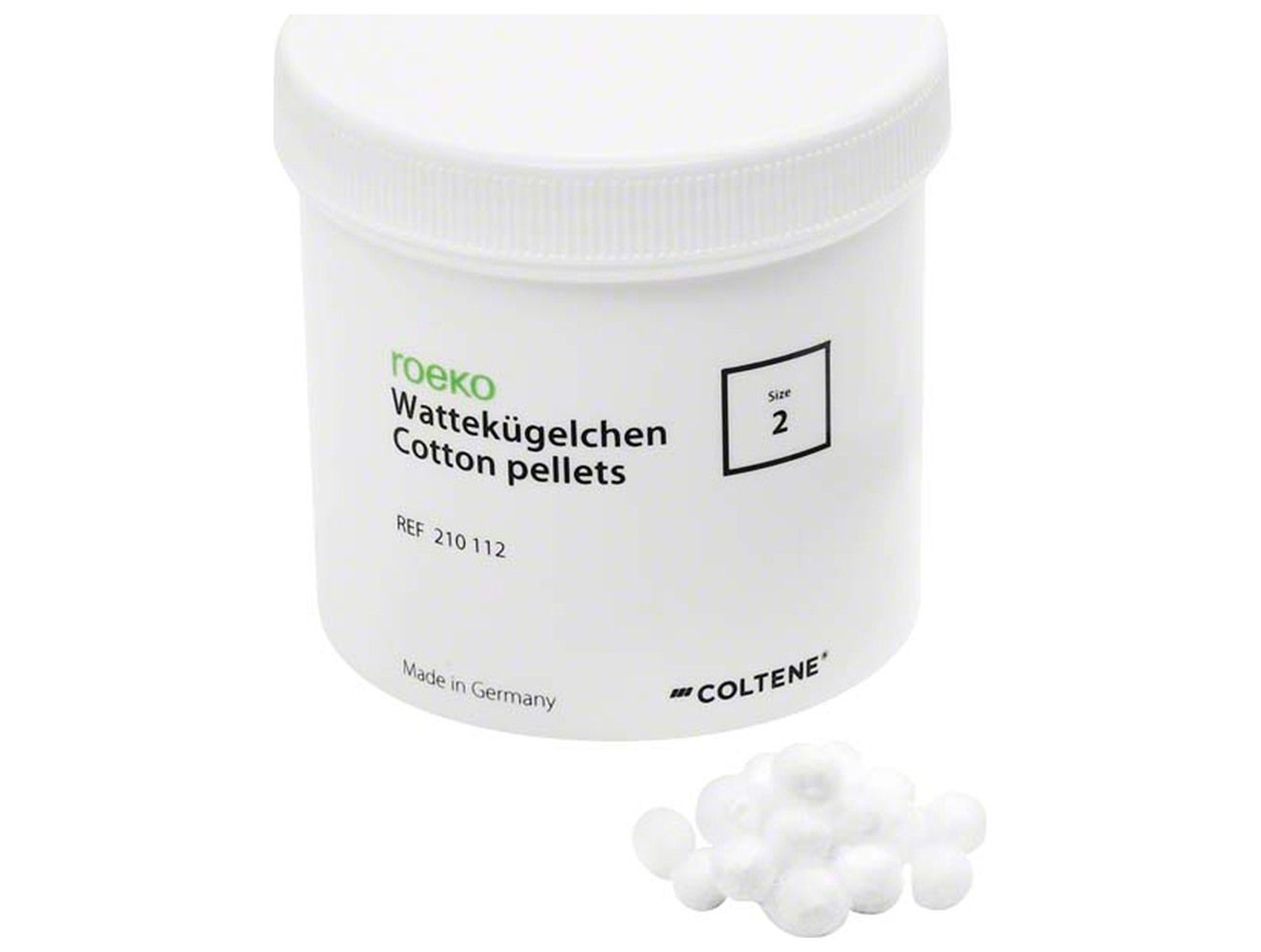 wattek-gelchen-gr-e-2-chlorfrei-zum-trocknen-und-applizieren image 1
