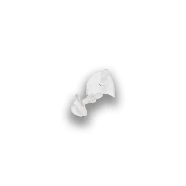 lm-instruments-multiholder-cervical-matrices-matrizen-60-st image 1