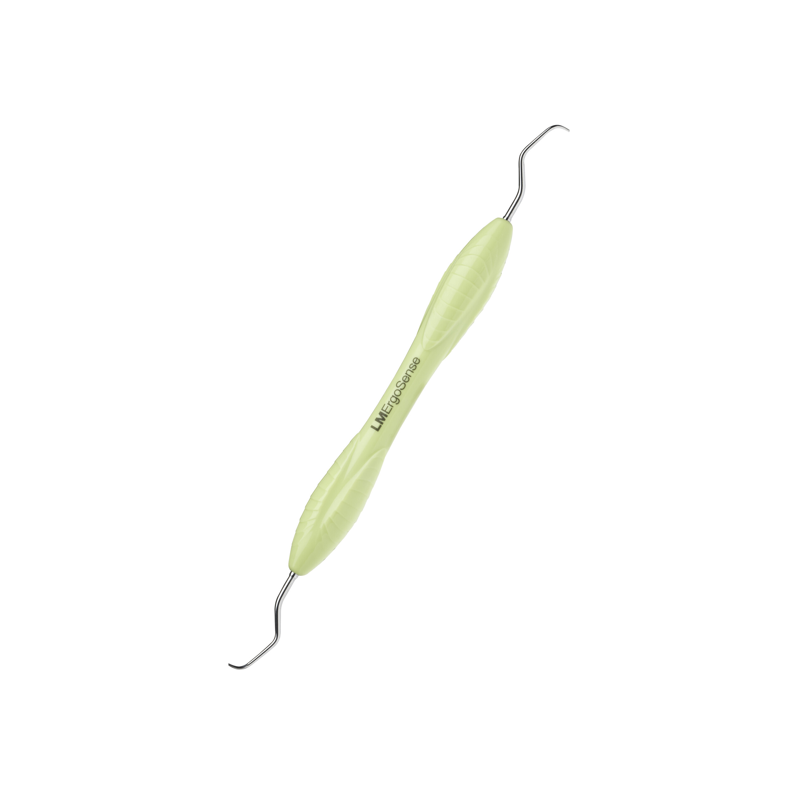 lm-instruments-rigid-gracey-7-8-k-rette-pr-molaren-molaren image 1