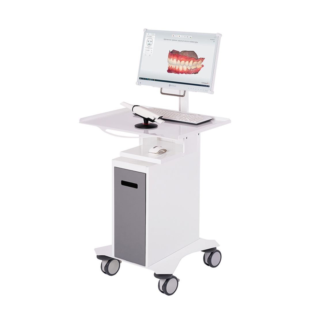 galit-m-belmodul-f-r-3d-scanner-einheit-praxism-bel image 2