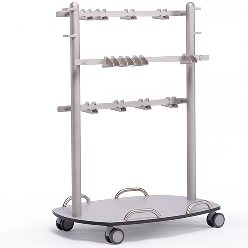 brumaba-zubeh-rwagen-instrumententisch-an-sthesie image 1