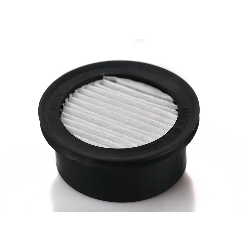 galit-dk-50-kompressorfilter-zweizylinder-ersatz image 1