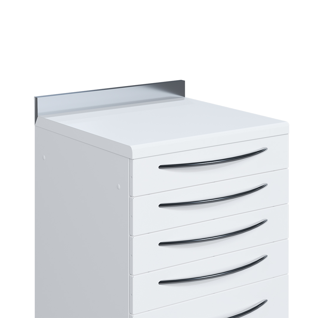 galit-medizinm-bel-modul-6-schubladen-850x500x480-sockel image 4