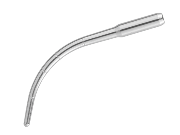 galit-paro-sonde-gebogen-parodontalsonde-dental image 1