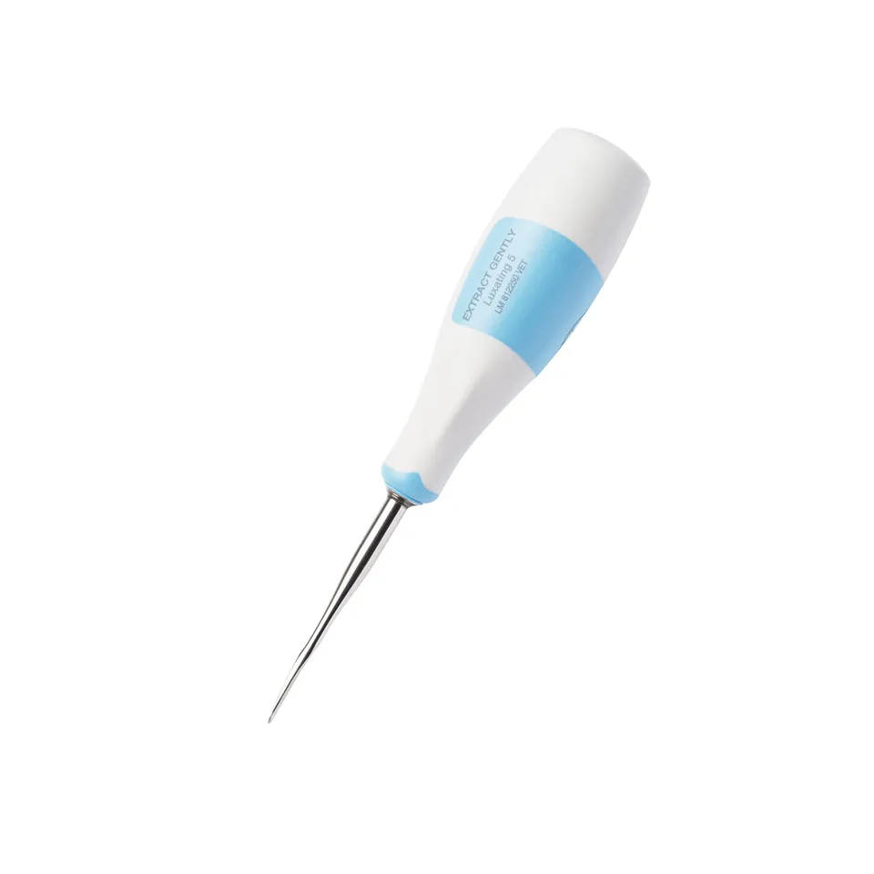 lm-instruments-extraction-luxating-5-luxator-5-mm image 1
