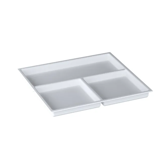 galit-furniture-schubladeneinsatz-einteilung-praxisschrank image 1