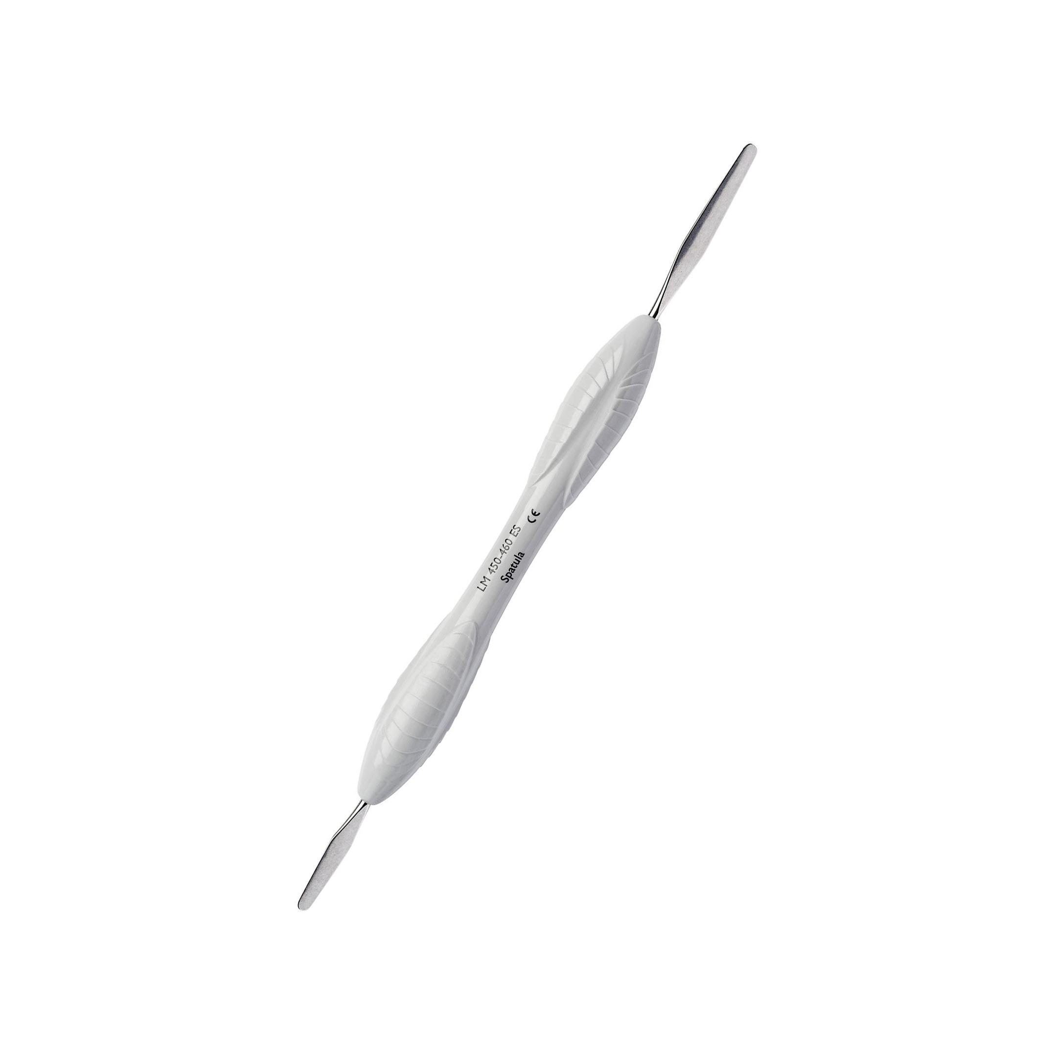 lm-instruments-restoration-spatula-zementspatel image 1